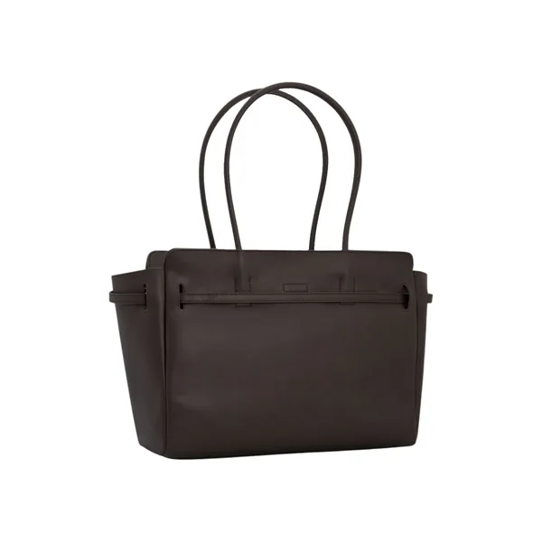 Oroton Cleo tote
