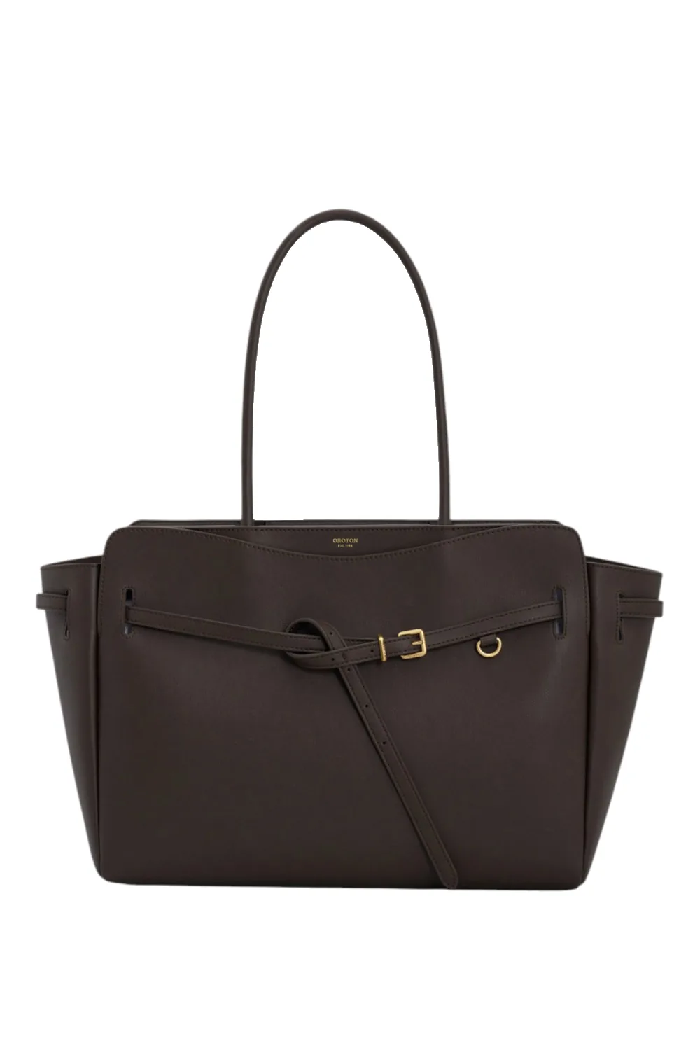 Oroton Cleo tote Oroton Cleo tote