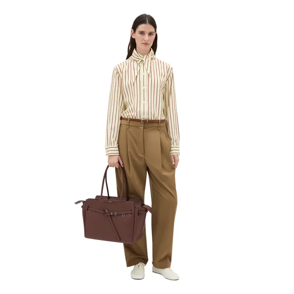 Oroton Cleo tote