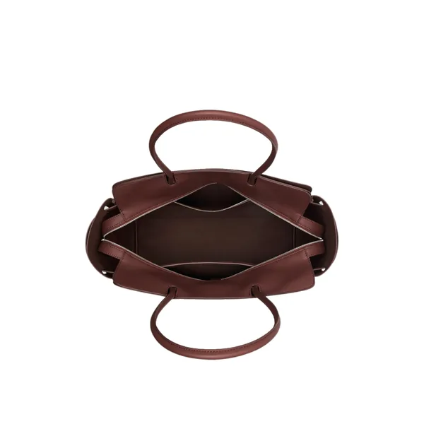 Oroton Cleo tote