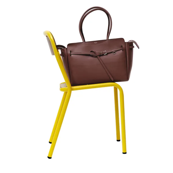 Oroton Cleo tote