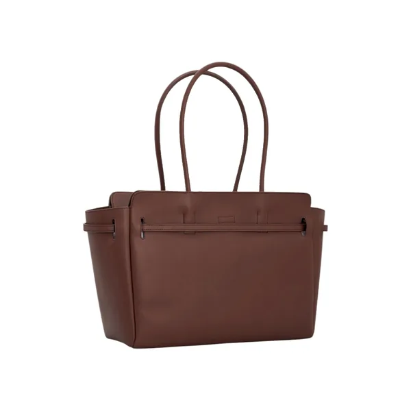 Oroton Cleo tote