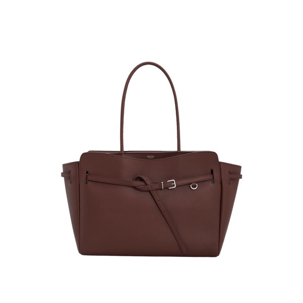 Oroton Cleo tote