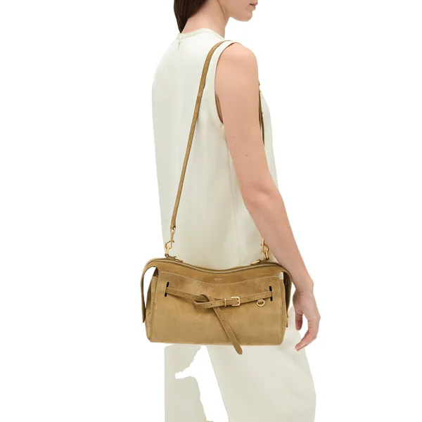Oroton Cleo shoulder bag
