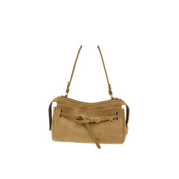 Oroton Cleo shoulder bag
