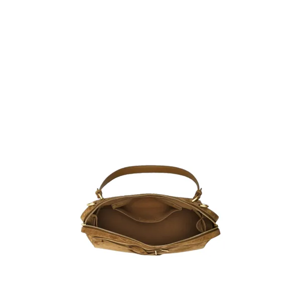 Oroton Cleo shoulder bag