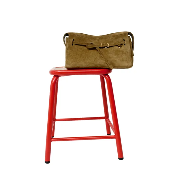 Oroton Cleo shoulder bag