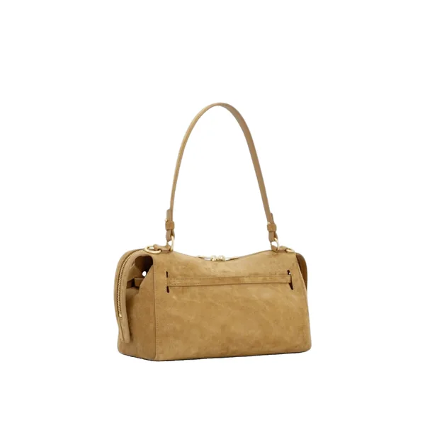 Oroton Cleo shoulder bag