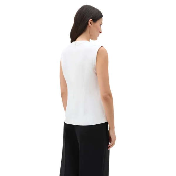 designer tops
