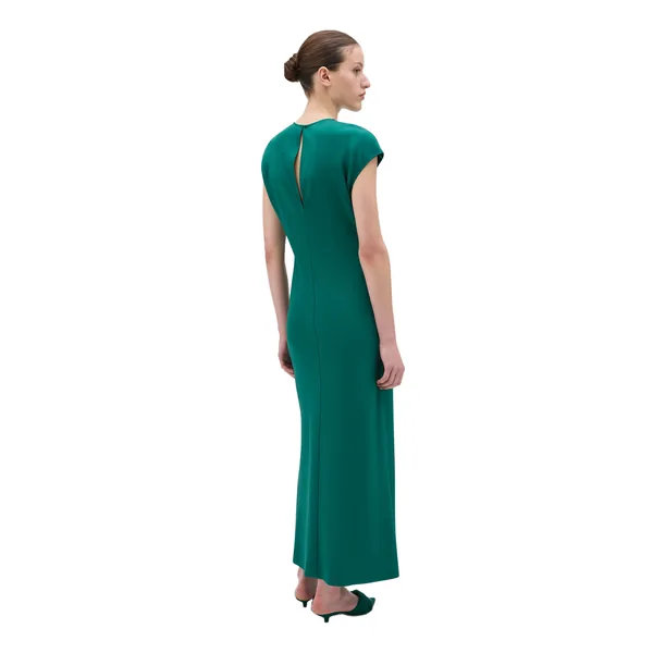 designer dresses