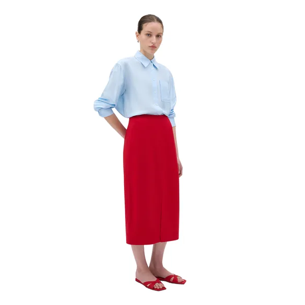 Skirts