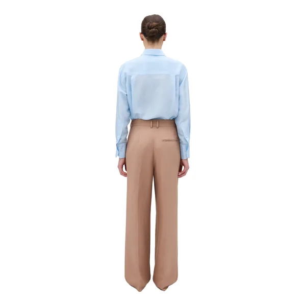 designer pants
