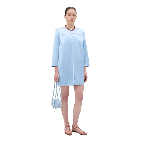 designer dresses