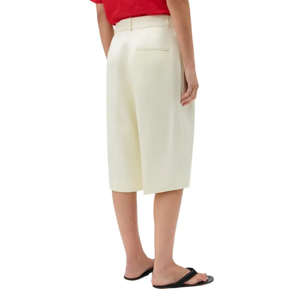 designer shorts