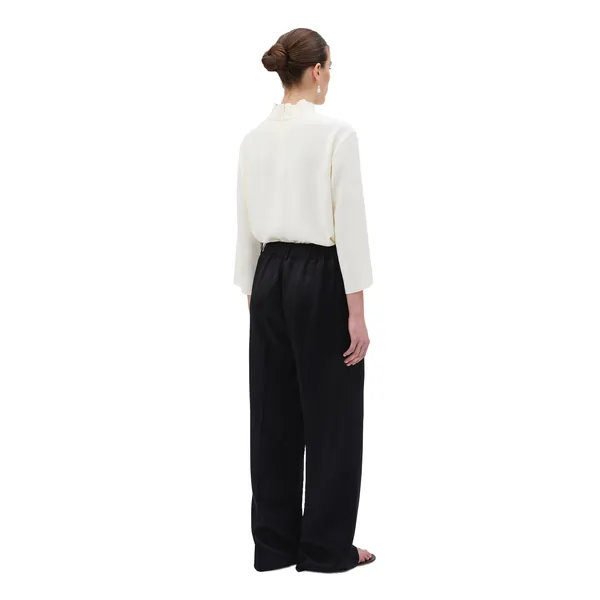 designer pants