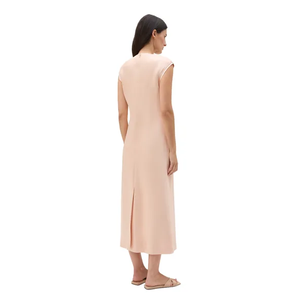 designer dresses