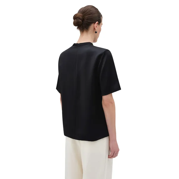 designer tops