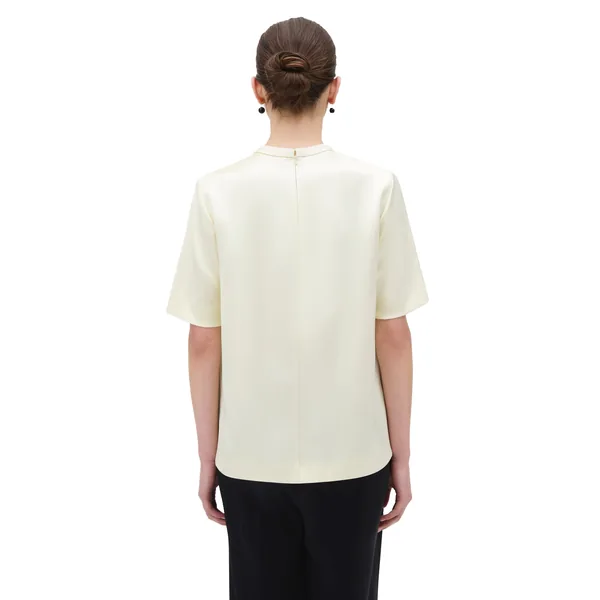 designer tops