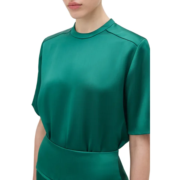designer tops