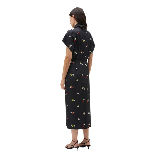 designer dresses