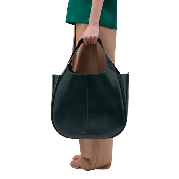 Oroton Emilia tote