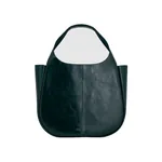 Oroton Emilia tote