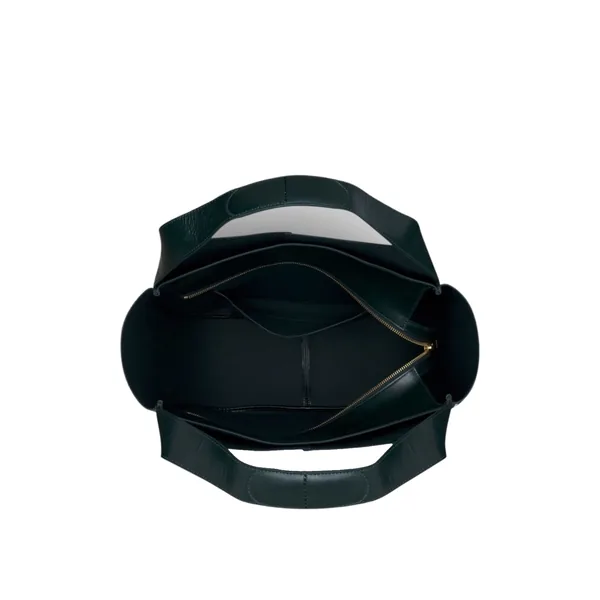 Oroton Emilia tote