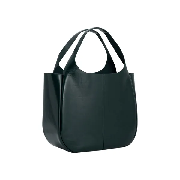 Oroton Emilia tote