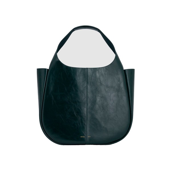 Oroton Emilia tote