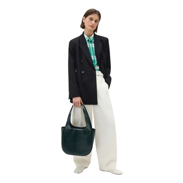 Oroton Emilia tote