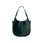Oroton Emilia tote