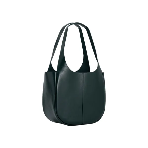 Oroton Emilia tote
