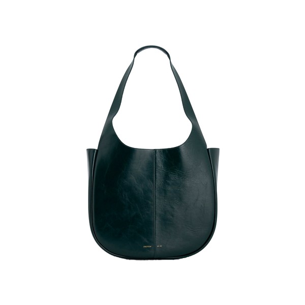 Oroton Emilia tote
