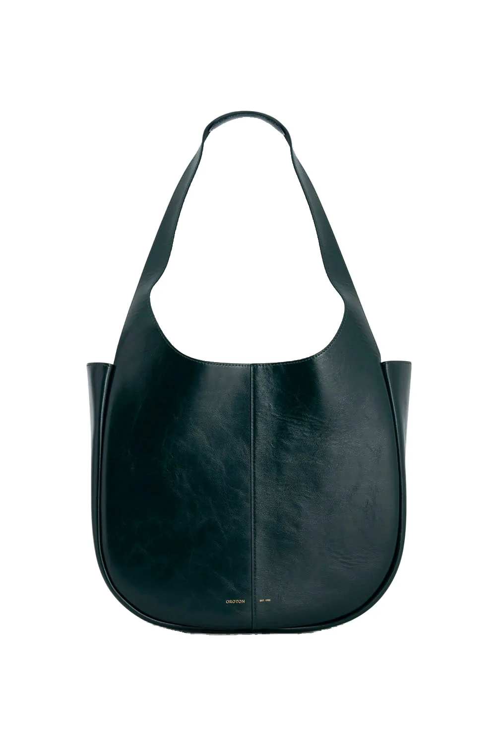 Oroton Emilia tote Oroton Emilia tote