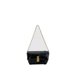 Oroton Etta clutch Oroton Etta clutch