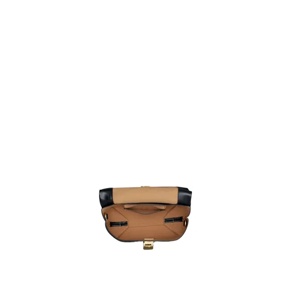 Oroton Etta clutch