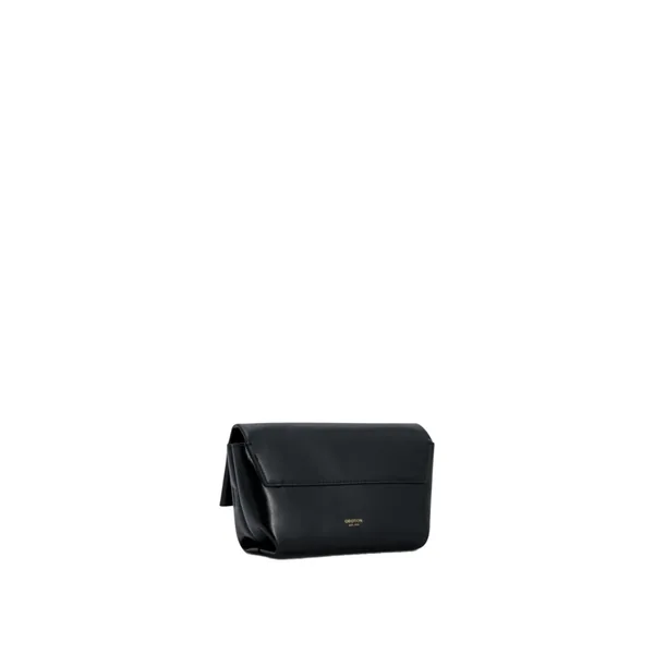 Oroton Etta clutch