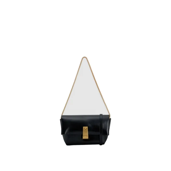 Oroton Etta clutch
