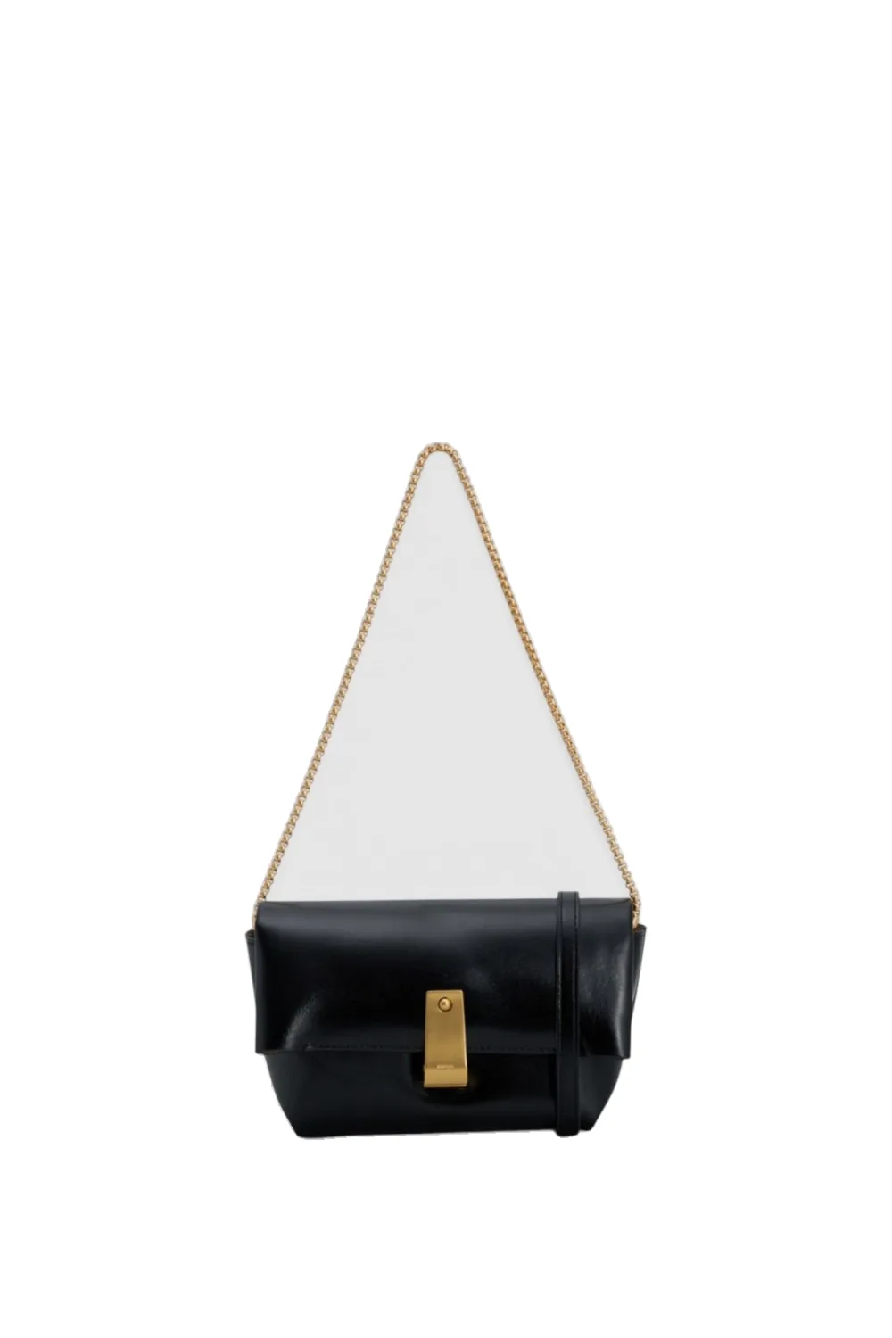 Oroton Etta clutch Oroton Etta clutch