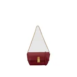 Oroton Etta clutch