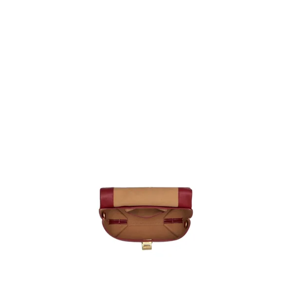 Oroton Etta clutch