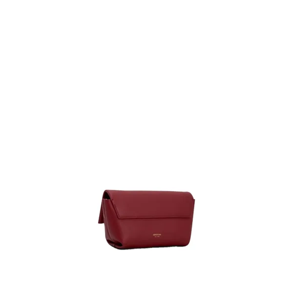 Oroton Etta clutch