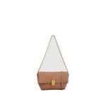 Oroton Etta clutch