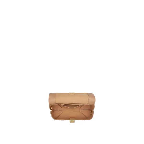 Oroton Etta clutch
