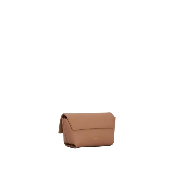 Oroton Etta clutch