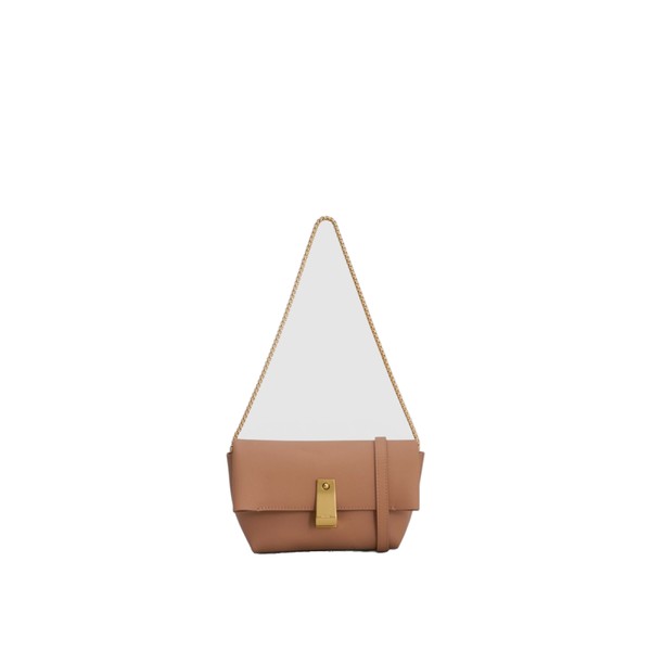 Oroton Etta clutch
