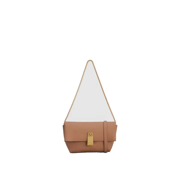 Oroton Etta clutch