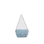 Oroton Etta clutch