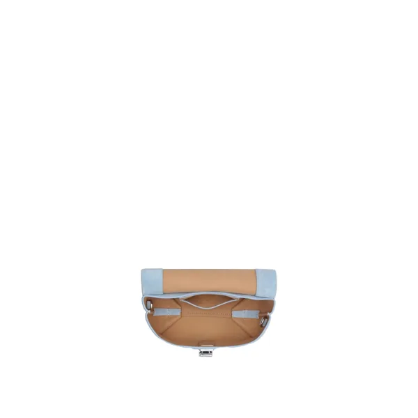 Oroton Etta clutch