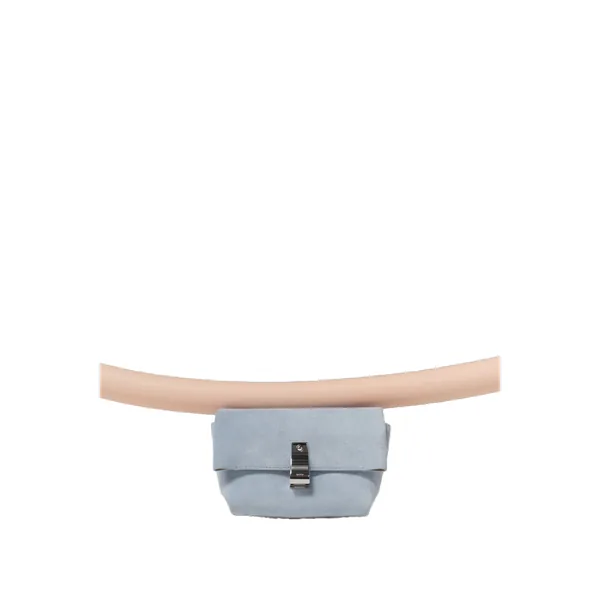 Oroton Etta clutch